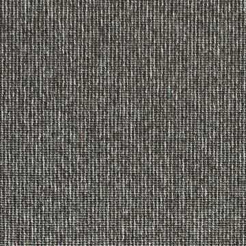 E-Weave 98 dark grey