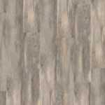 Creation 55 Solid Clic Paint Wood Taupe 0856